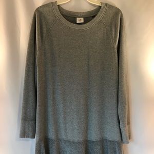 CAbi Flashdance Dress Style 3459 Adult Small